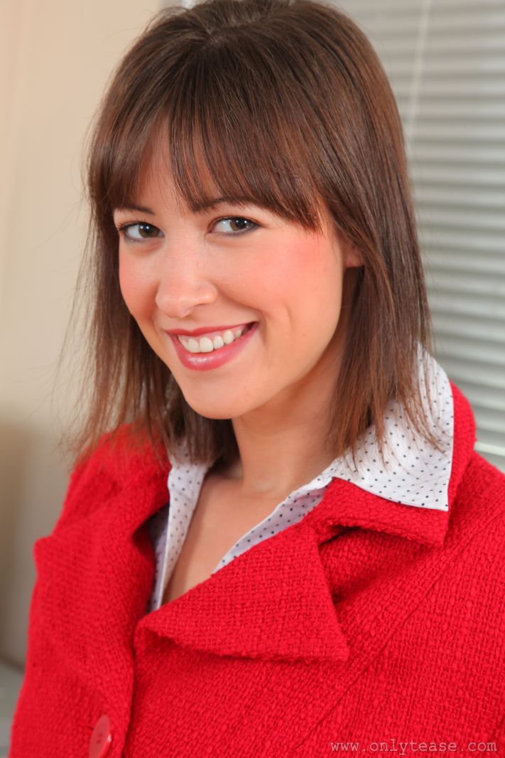 Photo HD Carole Hunt - 7