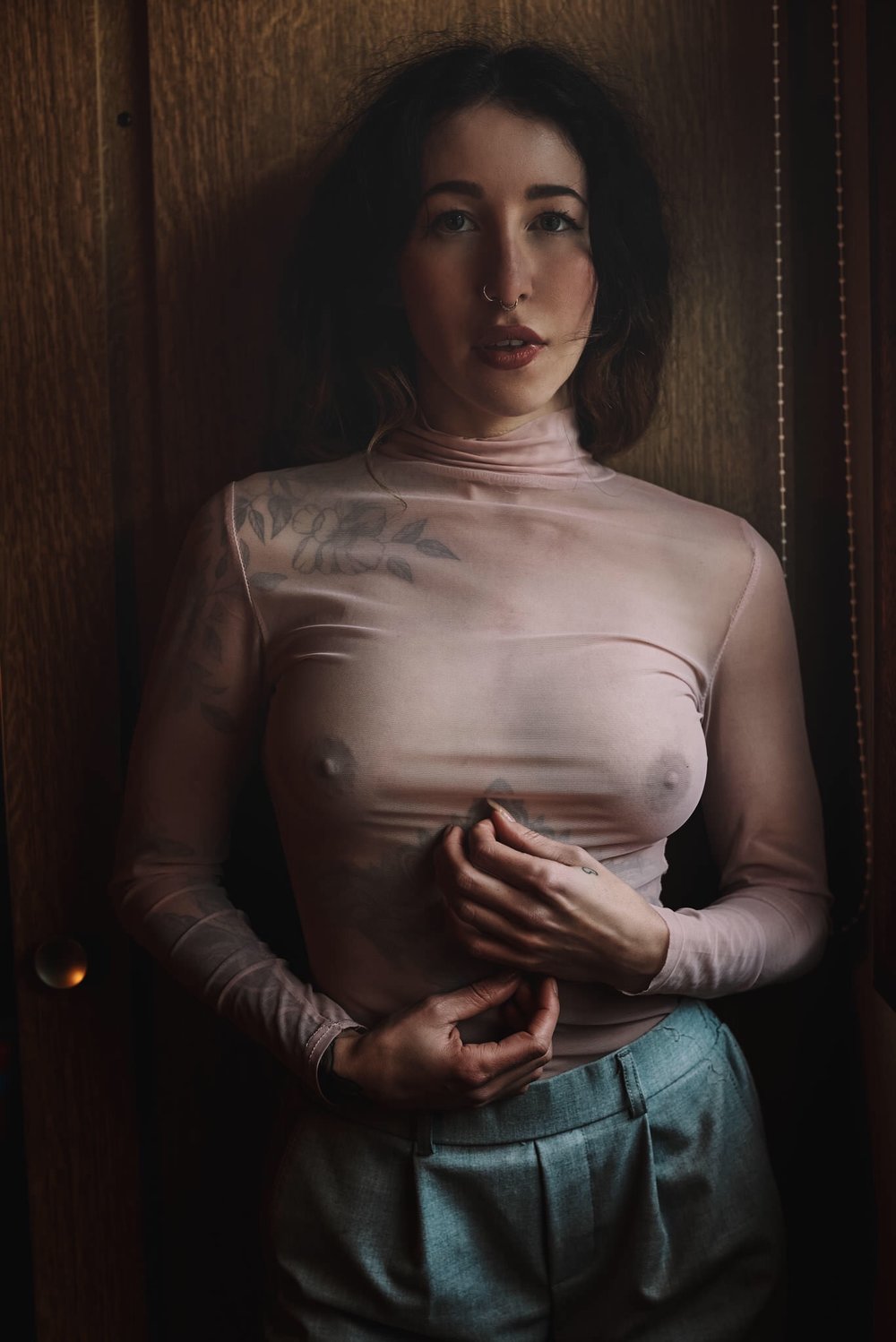 Photo HD Esluna Love - 9