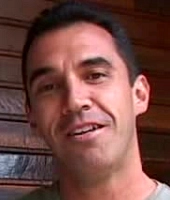 Ricardo Branco Facial