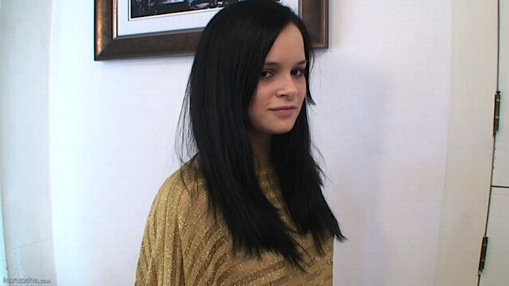 Jenna Ross 2012-05-21