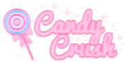 Candy Crush