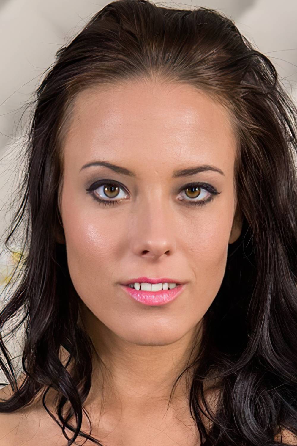 Lexi Layo Sapphic Erotica