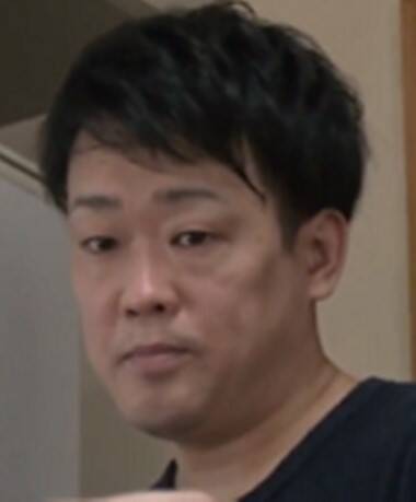 Photo HD Ataru Asano - 1