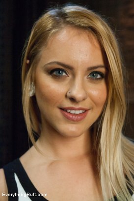 Photo HD Cameron Canada - 4