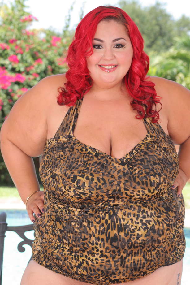 Photo HD Jaymez Ryder - 2