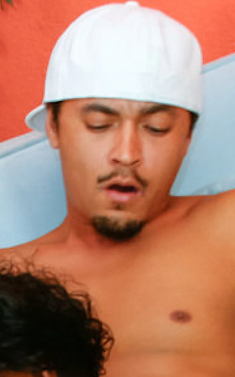 D Snoop Immoral Live