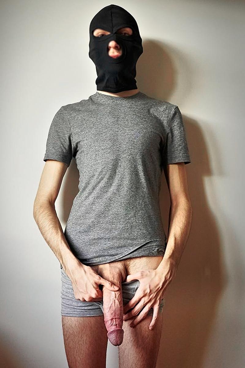 FantomasXXL Timtales