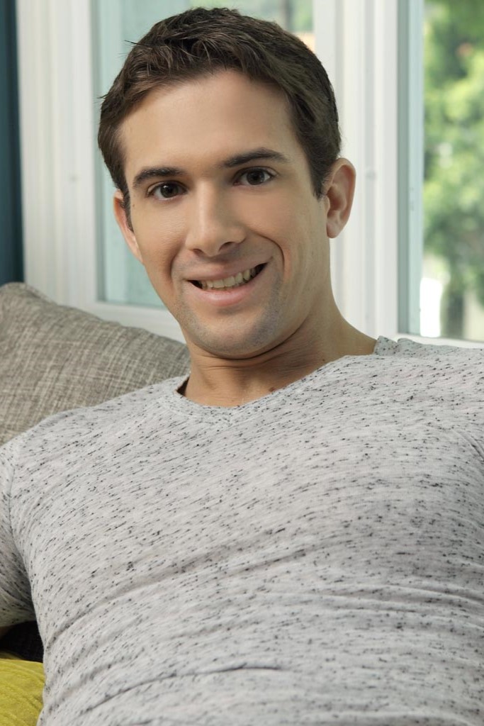 Photo HD Tarzan Stone - 1