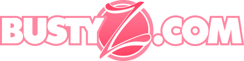 Bustyz