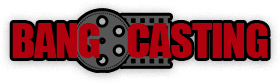 Bang Casting
