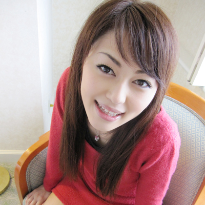 Photo HD Haruna Sendo - 1