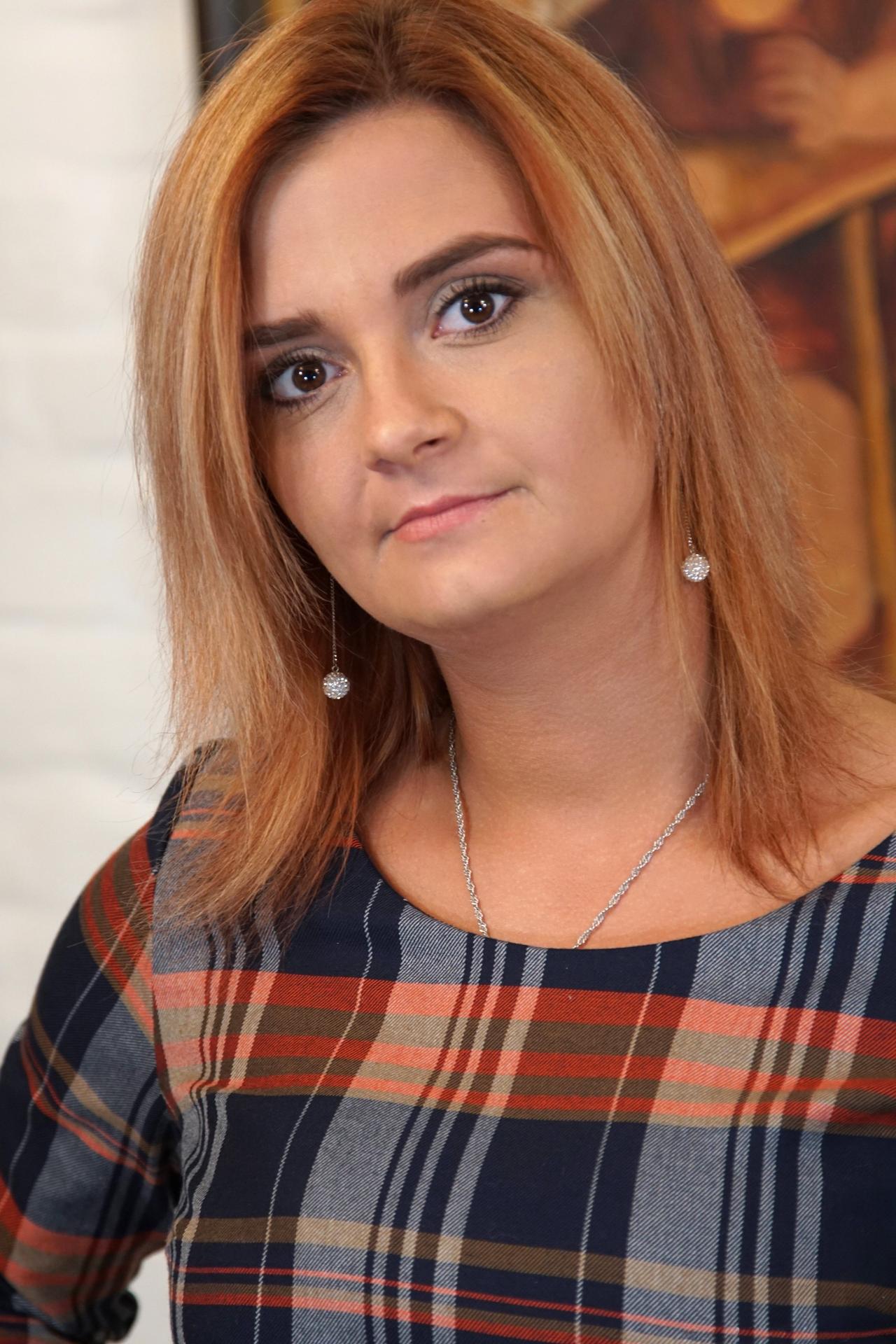 Ksukotzol Masturbation