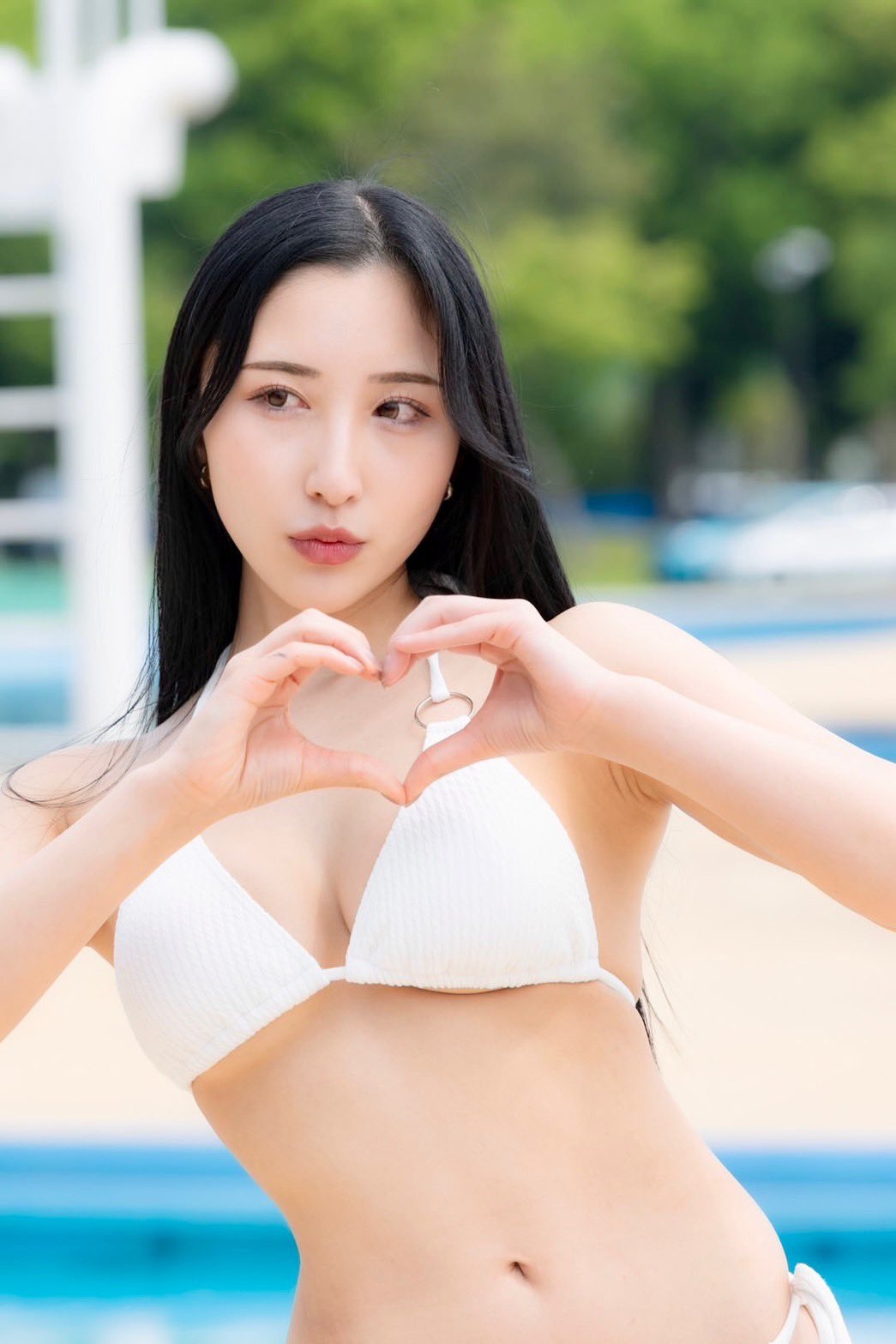 Photo HD Mina Kitano - 10