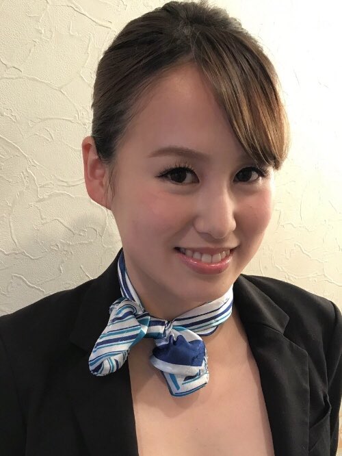 Photo HD Nagi Asakura - 3