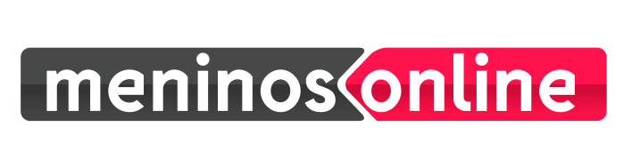 Meninos Online