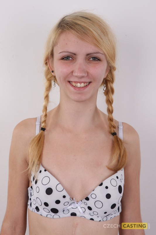 Photo HD Beatrix Glower - 10