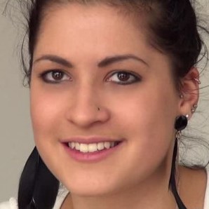 Photo HD Nina Tornaskova - 2