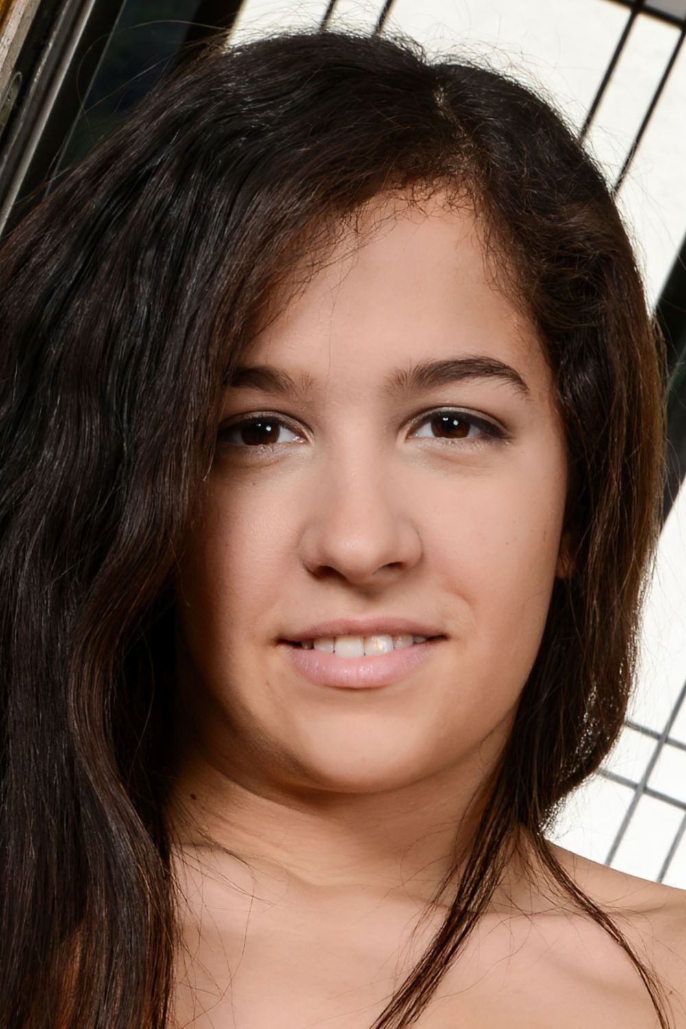 Photo HD Caroline Ray - 3