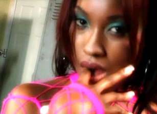 Afrodiziac