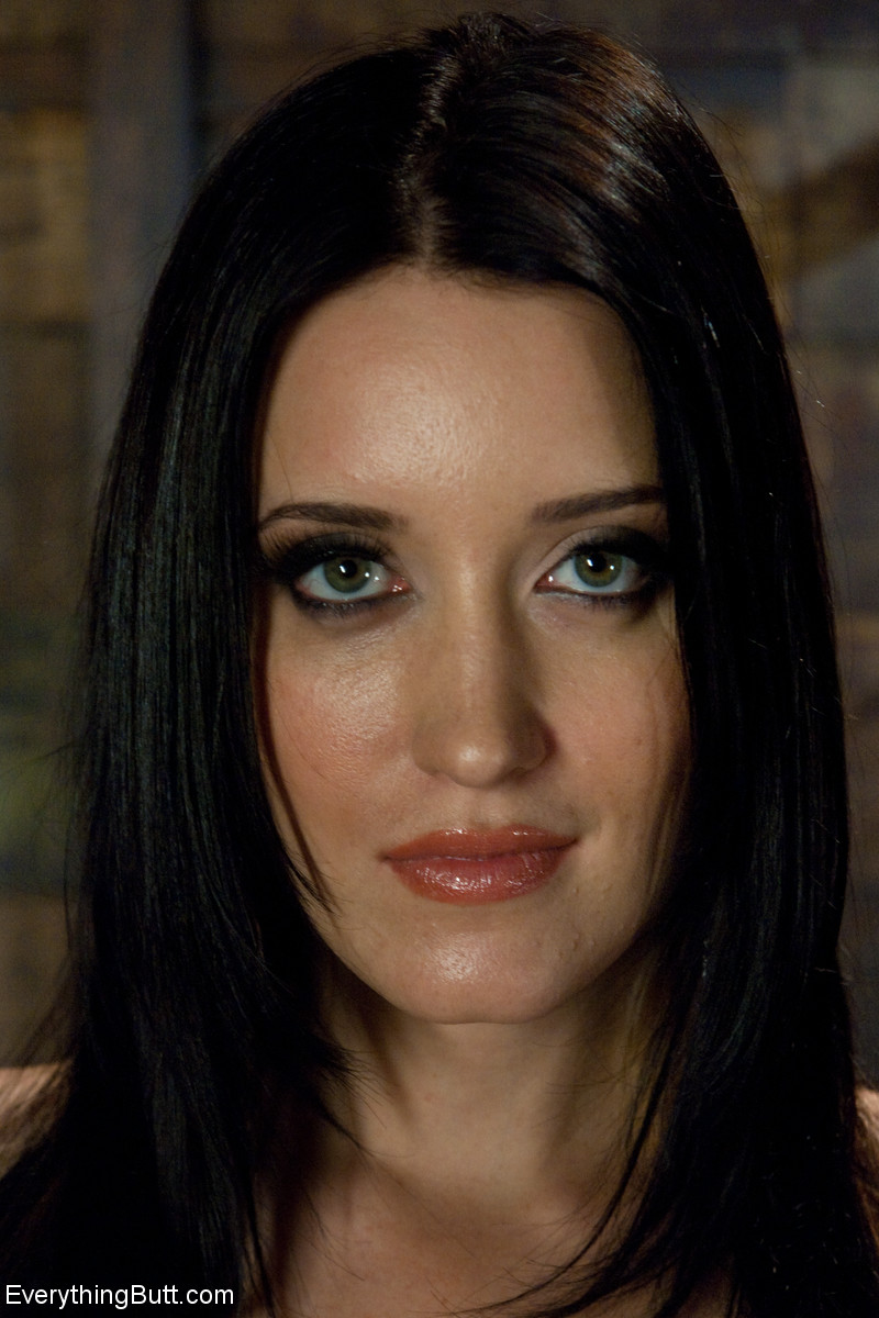 Photo HD Kimberly Kane - 3