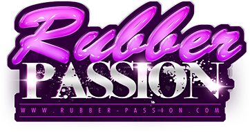 Rubber Passion