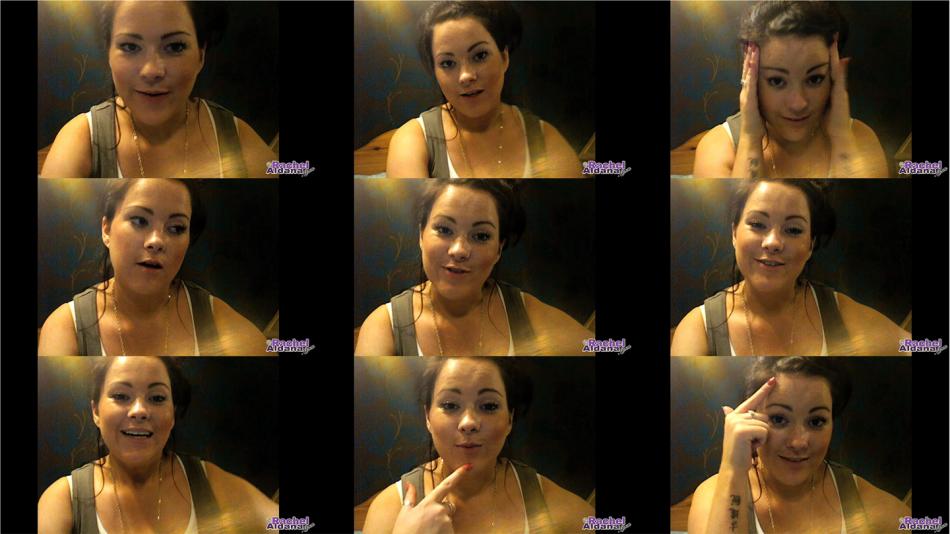 WebCam #32