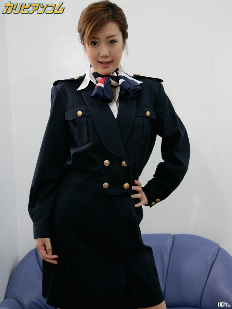 Photo HD Risako Konno - 2