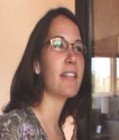 Sarah Alba Digital Playground