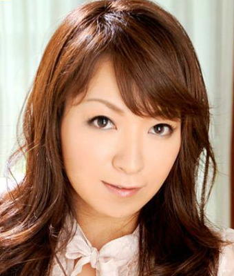 Photo HD Erika Hiramatsu - 3