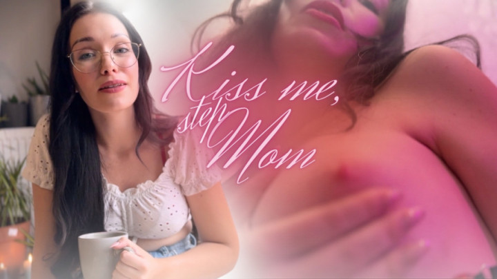 Mommy's Dream Boy 2