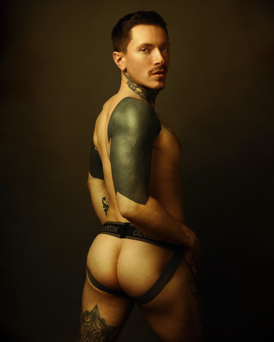 Photo HD Arthur Ink - 3