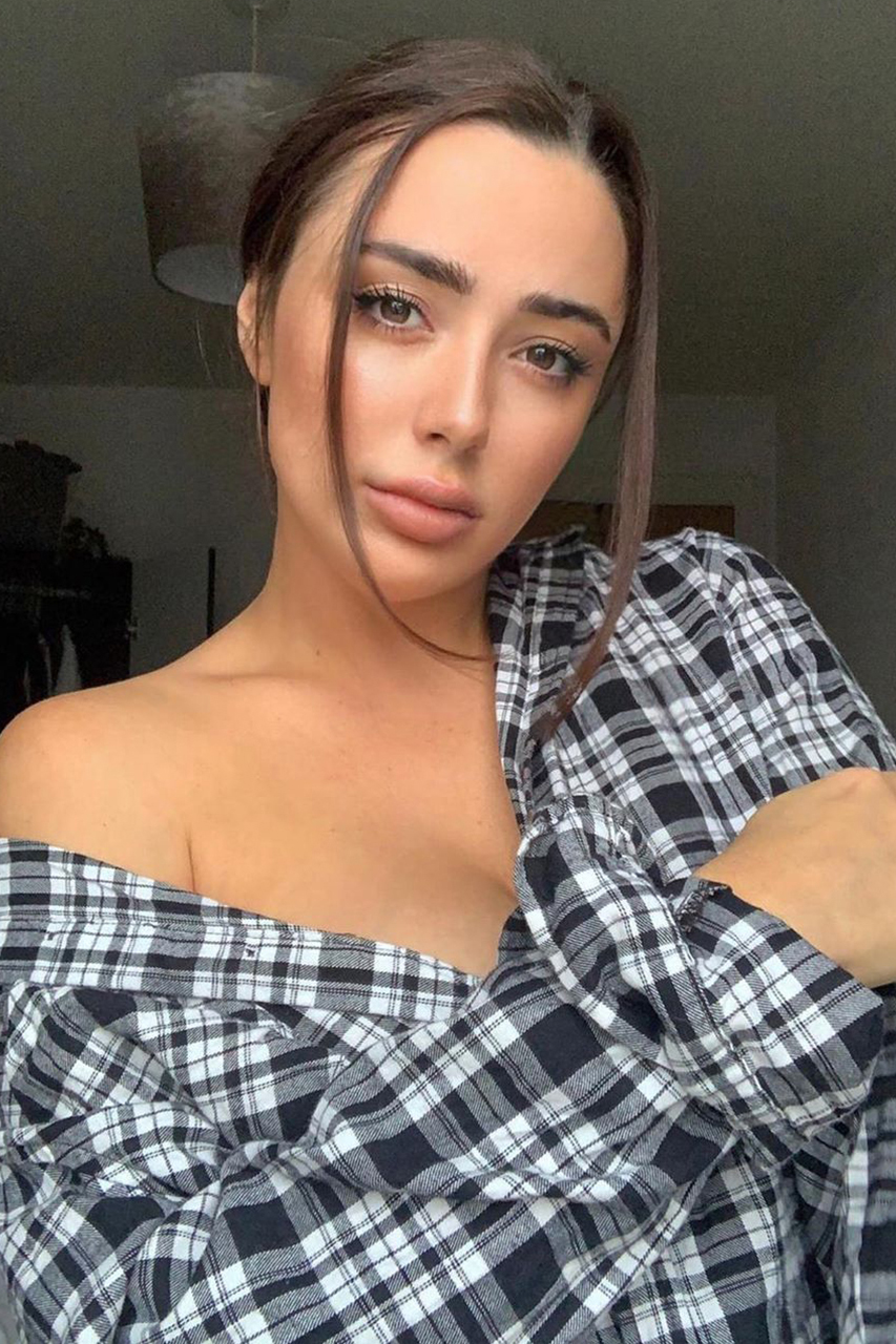 Photo HD Alexa Brooke - 6