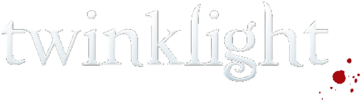 Twinklight
