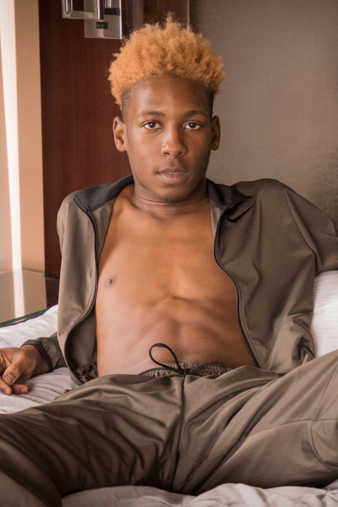Travis