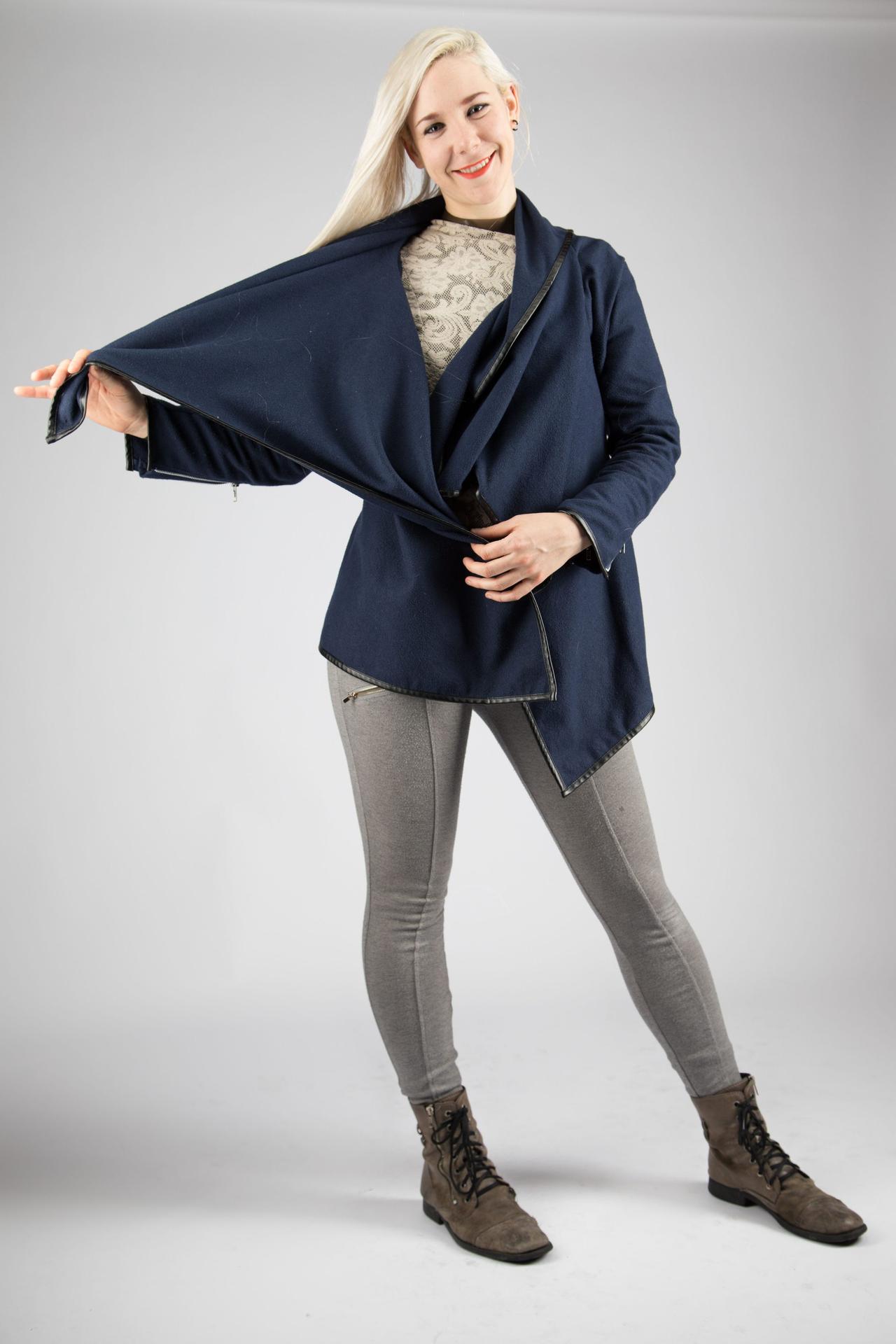 Photo HD Rope Candy - 4