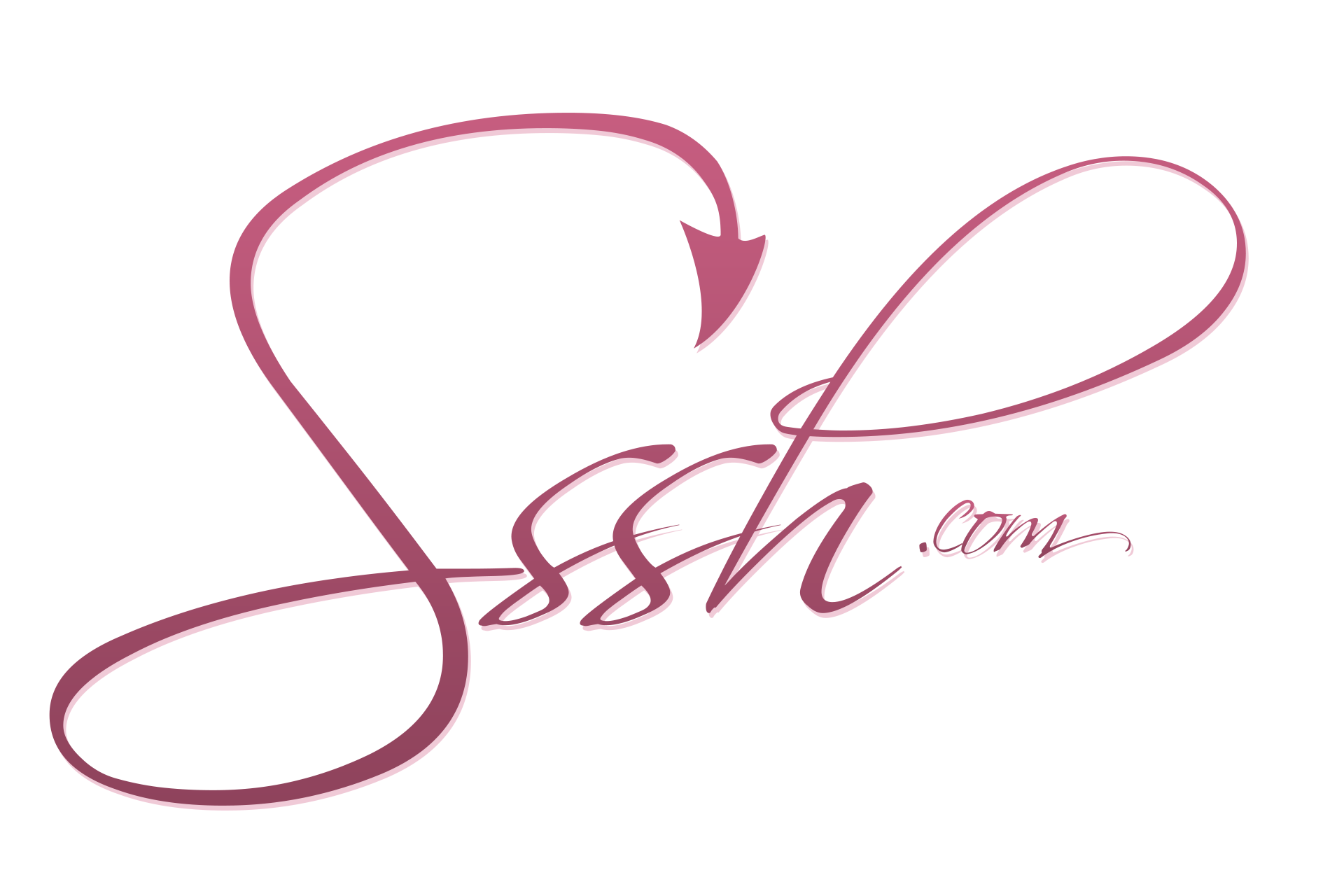 Sssh.com