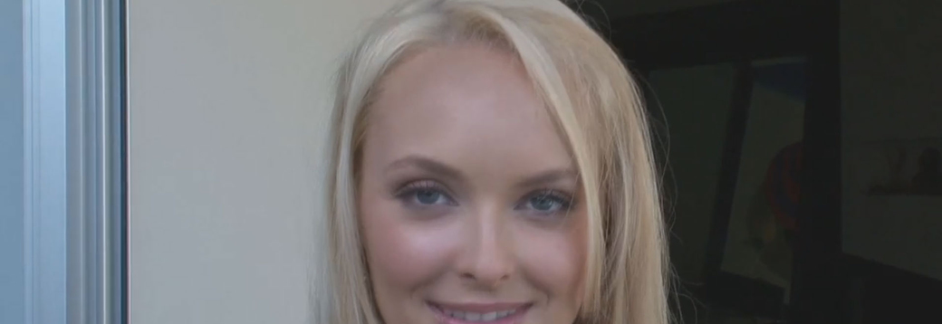Playmate Exclusive - Shera Bechard 02