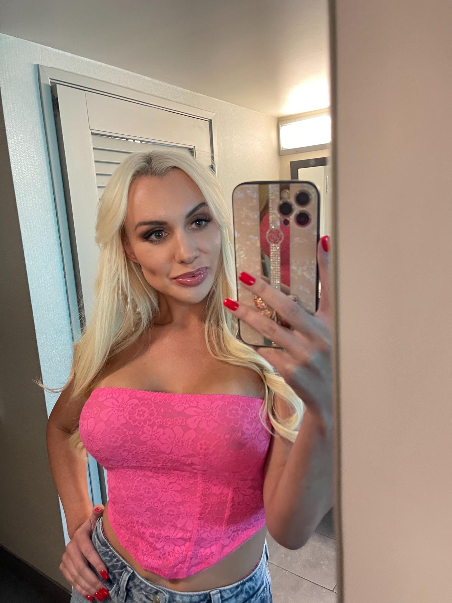 Photo HD Anna Kolba - 1