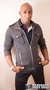 Photo HD Leo Donato - 1