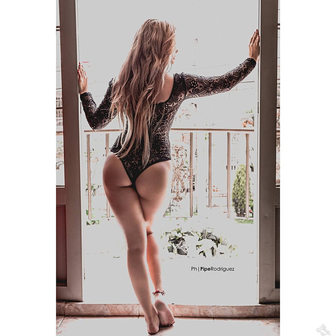 Photo HD Karen Sleent - 8