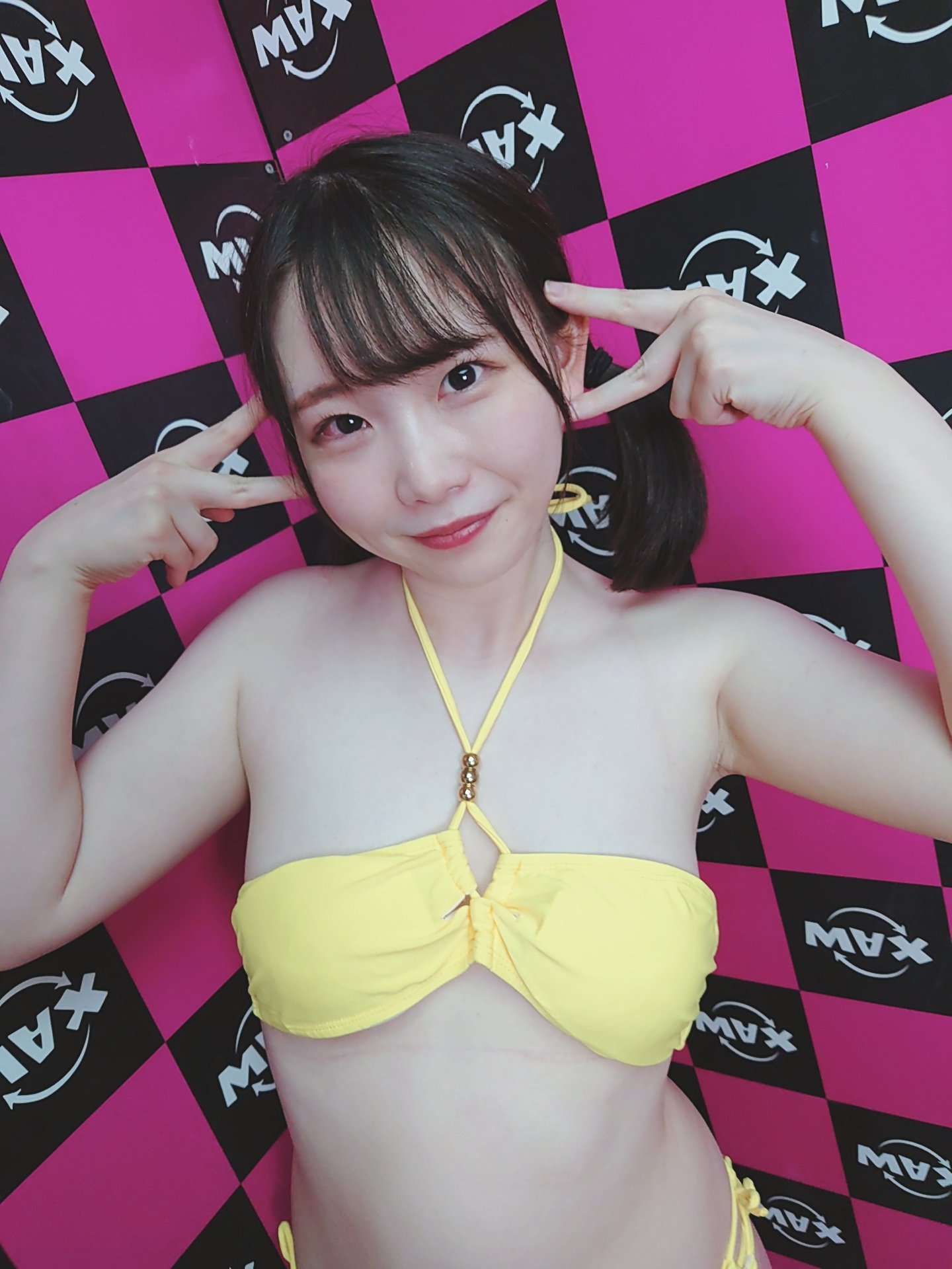 Photo HD Yuzu Fujita - 8