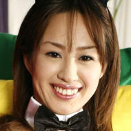 Photo HD Ami Matsuda - 1