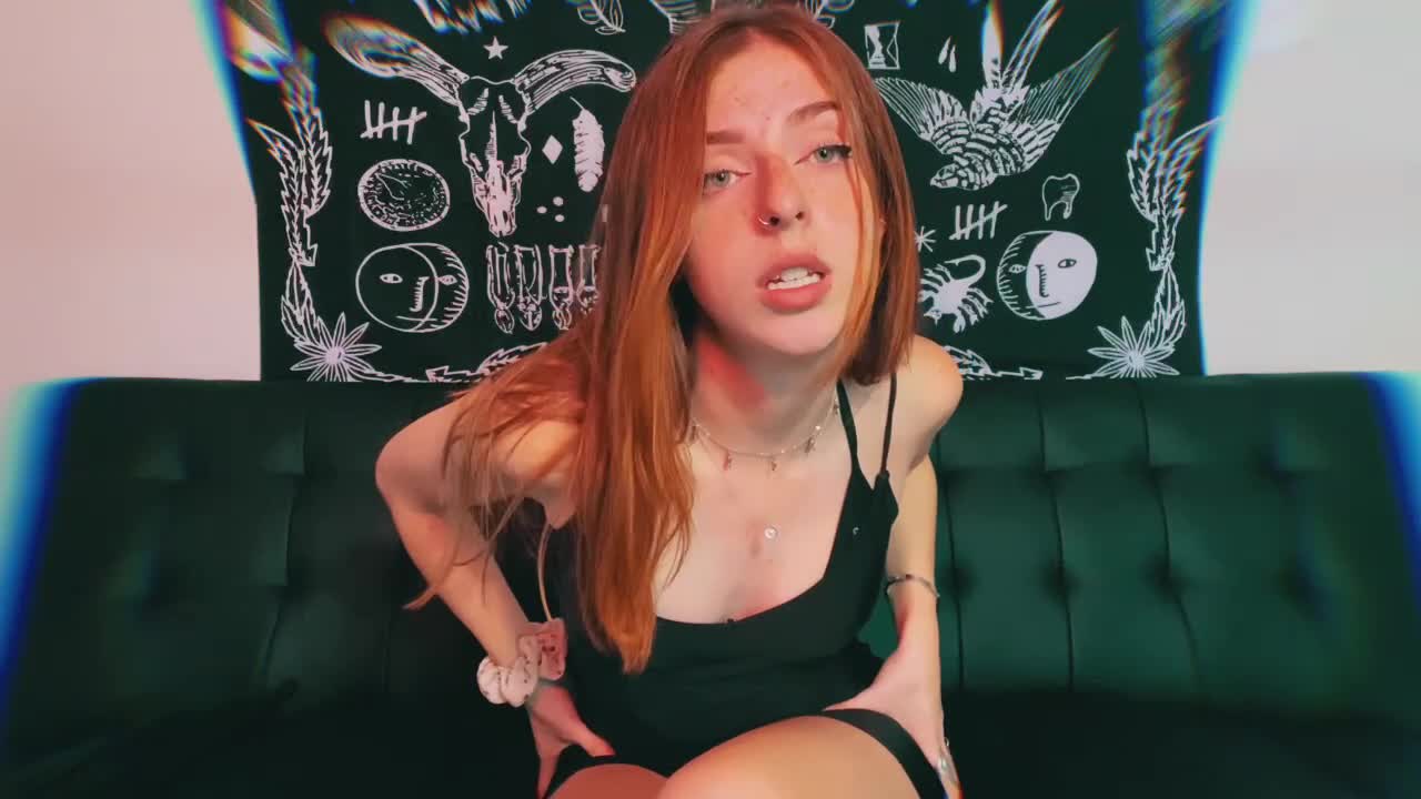 Sending is your sex now