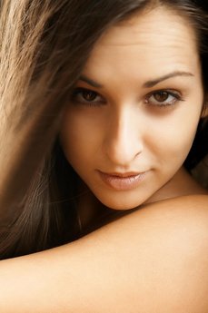 Photo HD Ennie A - 2