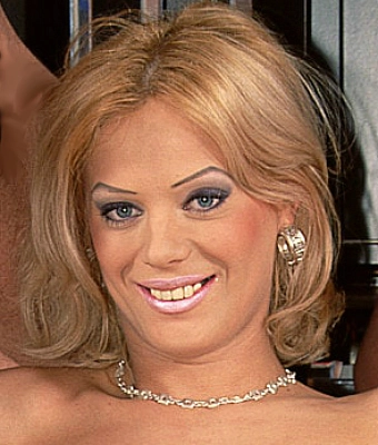 Photo HD Mary Eleniak - 1