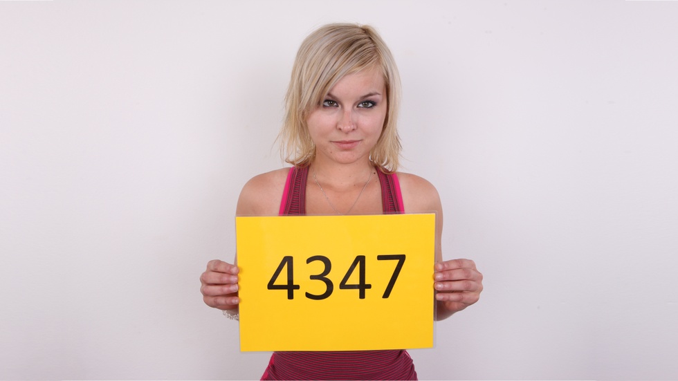 Vlasta (4347)