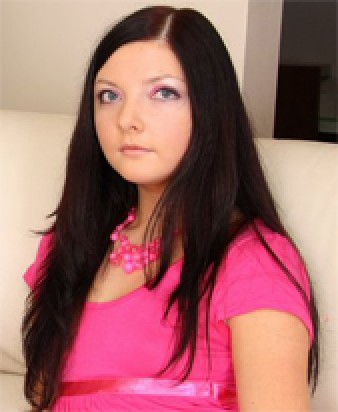 Tanya G.