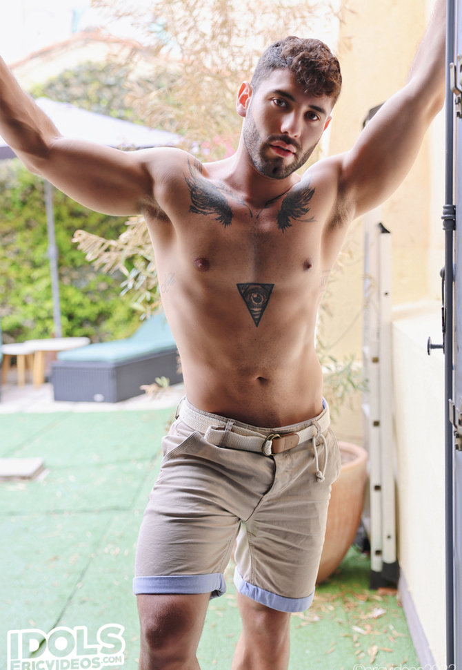 Photo HD Jey Lover - 1