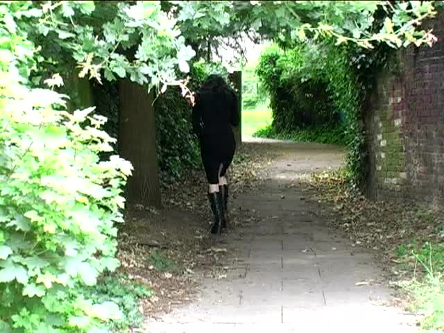 Scene 0762 (Morrigan)