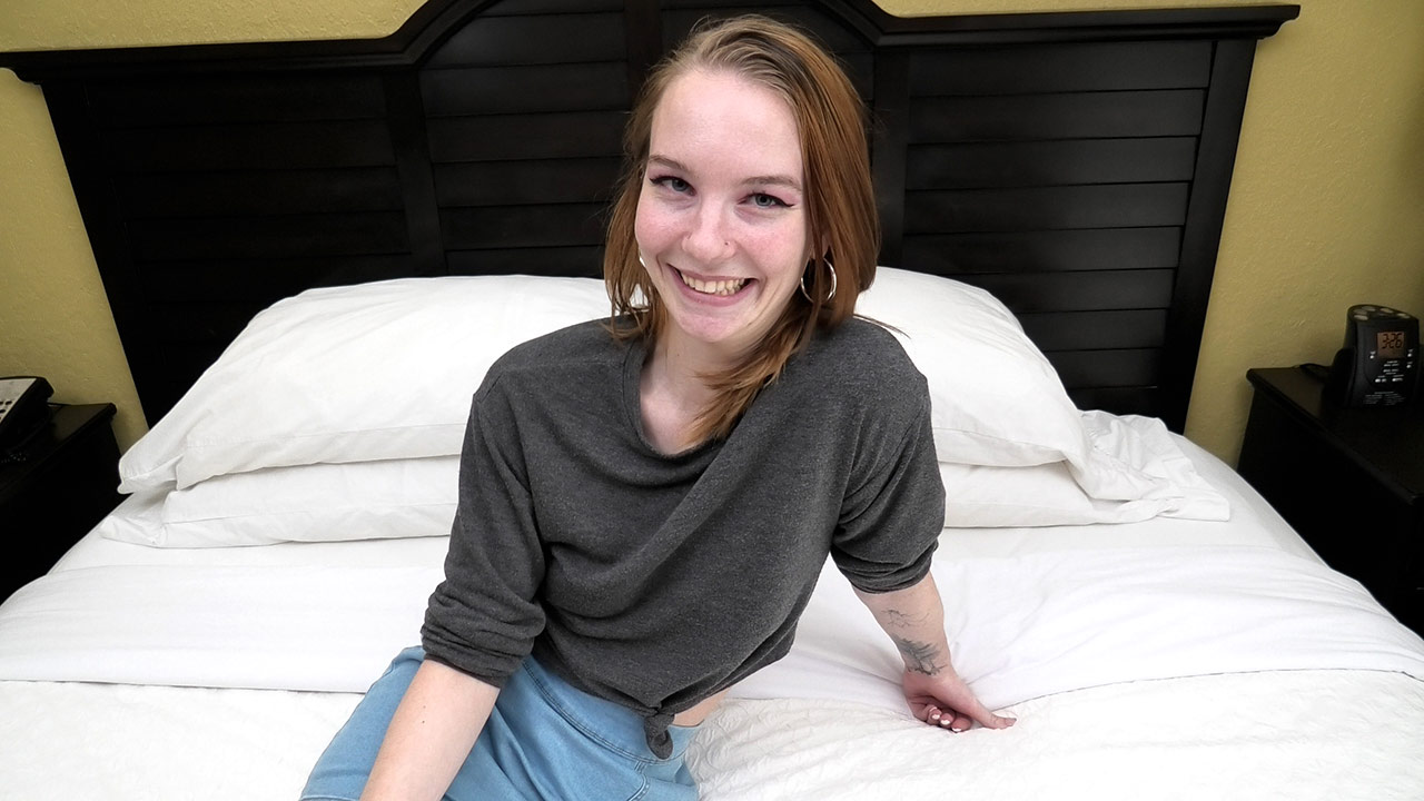 Cierra